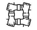 الدعم المعيشي