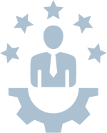 الاحترافية Icon