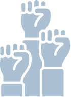 الاستقلالية Icon