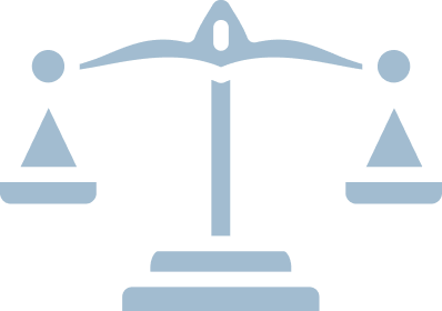العدالة Icon
