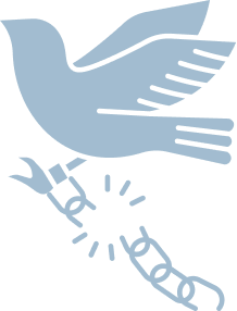 الحرية Icon